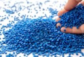 Worldwide Plastic Importer Pakistan