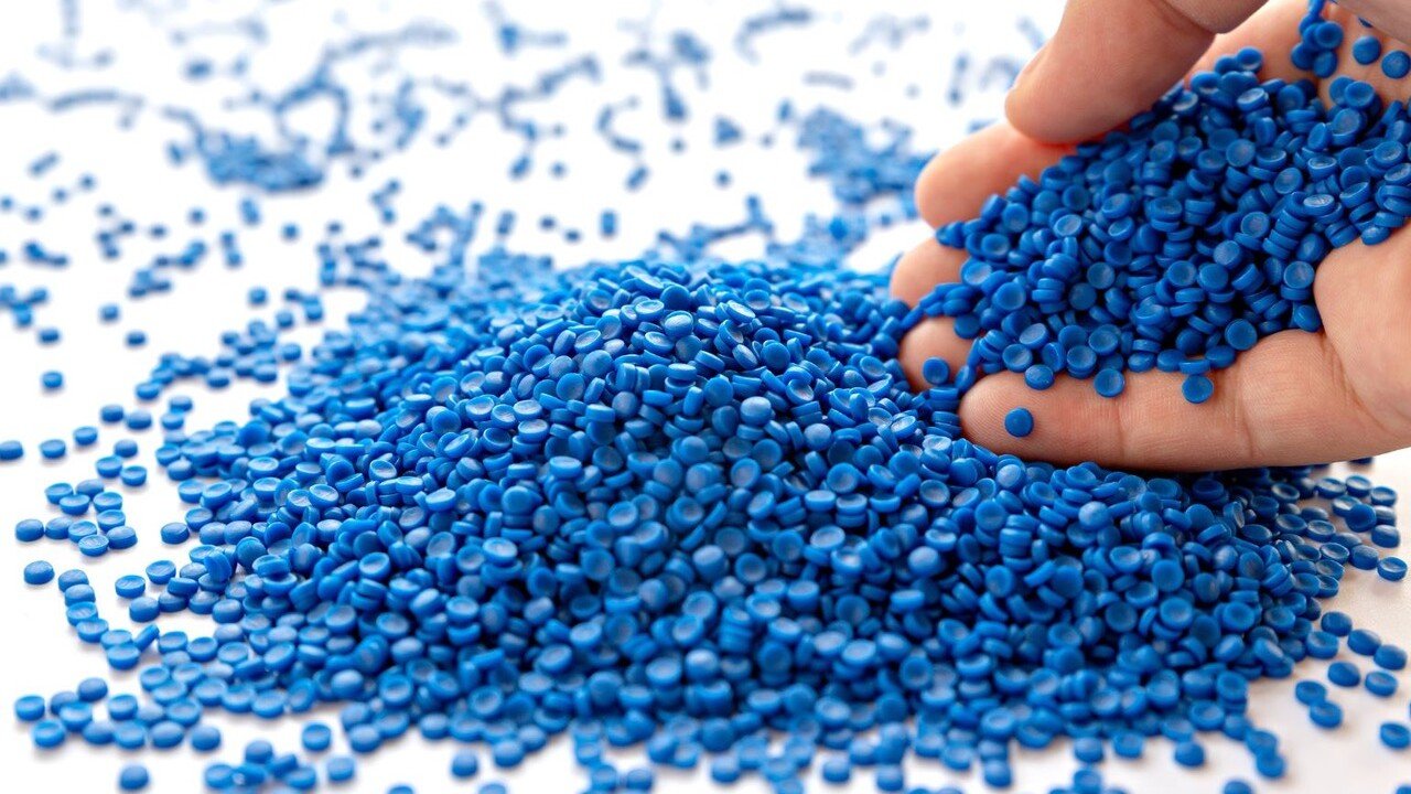 Worldwide Plastic Importer Pakistan