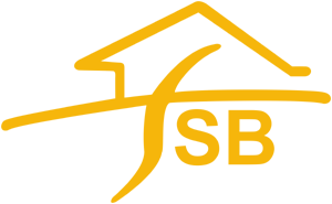 Syed Brothers Designer and Builder