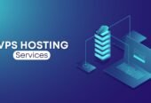 Navicosoft 🌍 VPS Hosting Solutions Flexible and Powerful