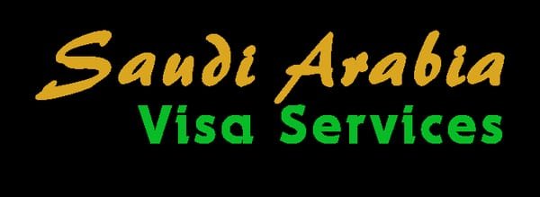 Saudi Arabia freelance azad visas available for Pakistan.