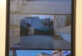 Commercial Building for Sale