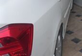 Honda city aspire 1.5
