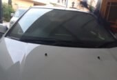 Honda city aspire 1.5