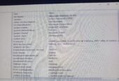 Core i5 Complete System