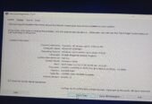 Core i5 Complete System