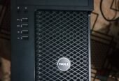 Core i5 Complete System