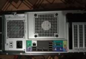 Core i5 Complete System