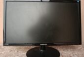 Core i5 Complete System