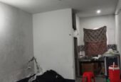 2.5 Marla Double Story House on Rent