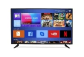 samsung LED AVAILABLE BIG SALE ALERT! Get a brand new led tv