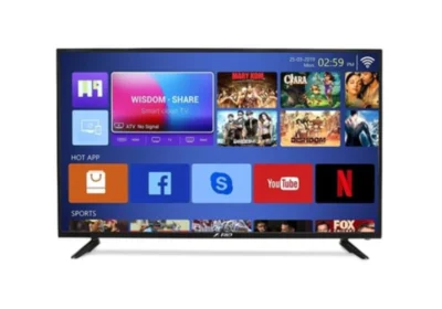 Samsung-Malaysian-32-Inches-Frameless-Smart-Android-LED-TV-1-Year-Warranty-1