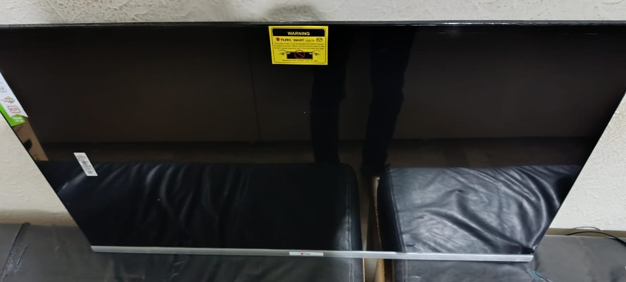 samsung LED AVAILABLE BIG SALE ALERT! Get a brand new led tv