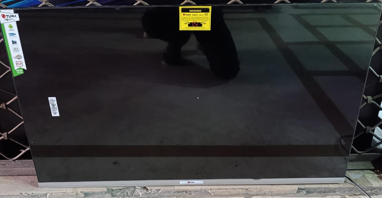 samsung LED AVAILABLE BIG SALE ALERT! Get a brand new led tv