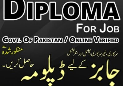 WhatsApp-Image-2025-02-10-at-1.16.58-PM-1