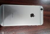 Apple Iphone6 For Sale Only Rawalpindi and Islamabad Buyers