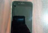 Apple Iphone6 For Sale Only Rawalpindi and Islamabad Buyers