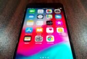 Apple Iphone6 For Sale Only Rawalpindi and Islamabad Buyers
