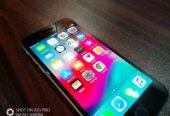 Apple Iphone6 For Sale Only Rawalpindi and Islamabad Buyers