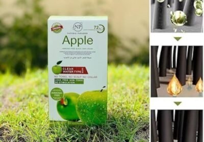apple-hair-color-1