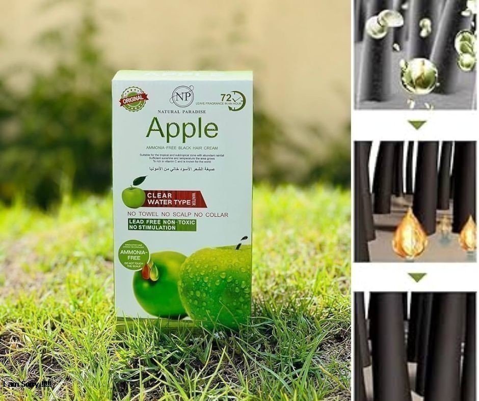 FEG Plus Hair Growth Spray Price In Peshawar | 03001819306