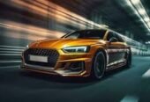 Rafay rent a car