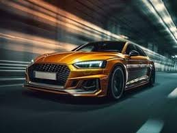 Rafay rent a car