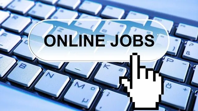 Earn min. Rs.15,000/- per month by doing simple part time job