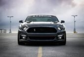 Rafay rent a car