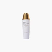 sunplay-skin-aqua-clear-white-sunscreen