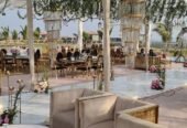 Corporate Event Planning & Management in Karachi