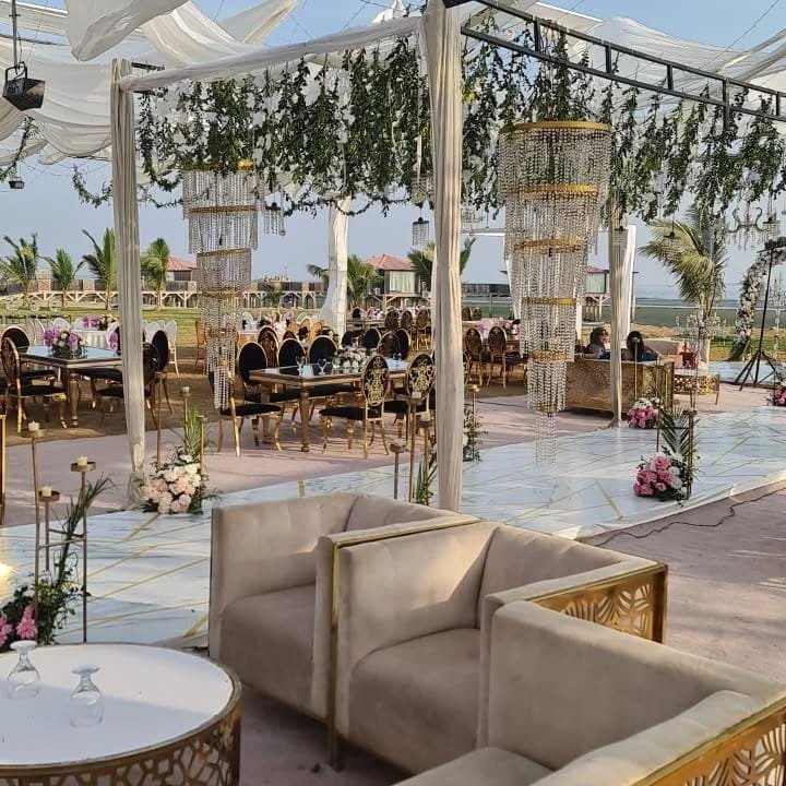 Corporate Event Planning & Management in Karachi
