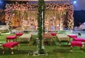 Corporate Event Planning & Management in Karachi