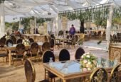 Corporate Event Planning & Management in Karachi