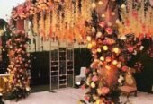 Corporate Event Planning & Management in Karachi