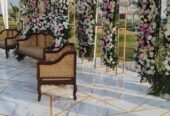 Corporate Event Planning & Management in Karachi