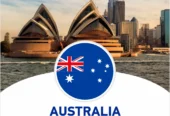 Book Cheap Air Tickets and Visa Consultancy And Umrah package