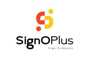 SignOPlus-Logo-White