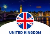 Book Cheap Air Tickets and Visa Consultancy And Umrah package