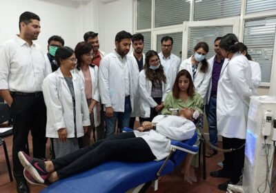 best-dermatologist-in-indirapuram-1