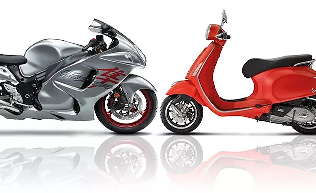 honda125 , 70cc, yamha ….