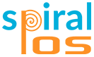 Restaurant POS Software-Cloud Based POS-Spiral POS