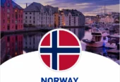 Book Cheap Air Tickets and Visa Consultancy And Umrah package