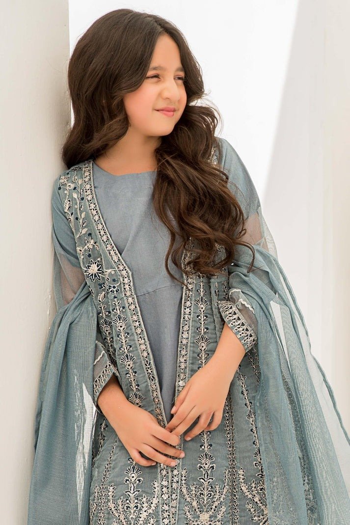 Pret Wear Women’s Online Clothing Store in Pakistan – AR