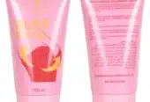 Aichun Beauty Bust Enlarge Cream Price in Pakistan 033588759