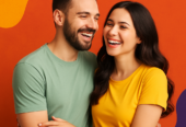 کیا اپ بھی اپنے گھر میں بیٹے کی ہنسی سننے کو بے تاب ہیں؟