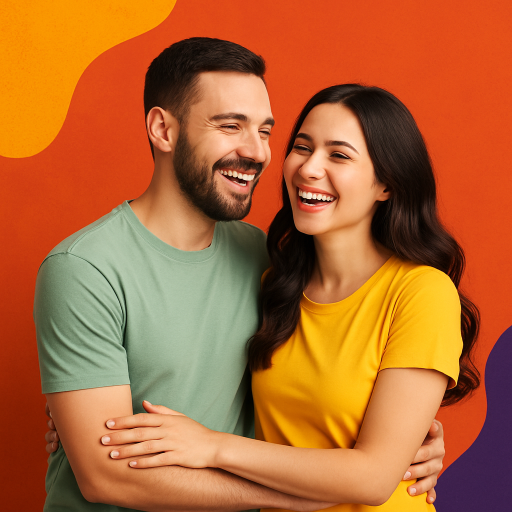 کیا اپ بھی اپنے گھر میں بیٹے کی ہنسی سننے کو بے تاب ہیں؟
