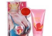 Aichun Beauty Bust Enlarge Cream Price in Pakistan 033588759