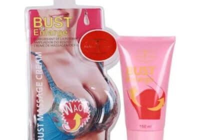 Aichun_Beauty_Bust_Enlarge_Cream_Price_in_Pakistan-2