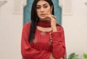 Pret Wear Women’s Online Clothing Store in Pakistan – AR